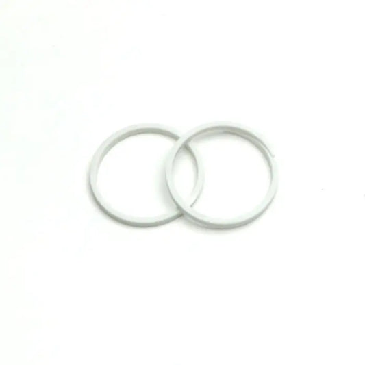 Suncoast Input Shaft Sealing Rings, Race - Pair