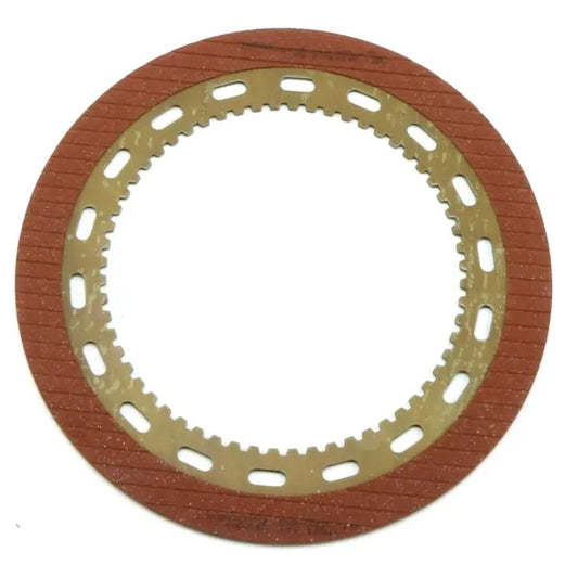Suncoast Intermediate Clutch (.098) - Raybestos Stage 1