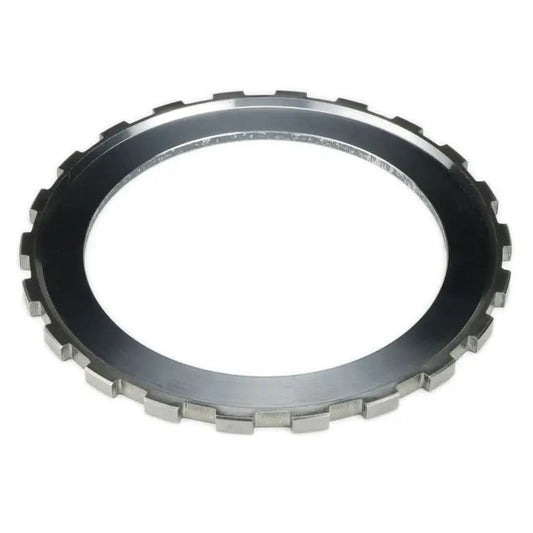 Suncoast Intermediate Pressure Plate - Full Lug Design
