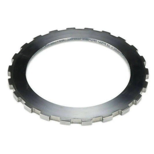 Suncoast Intermediate Pressure Plate, 5 Clutch - Fits COA-22815 & COA-22817 Early Design