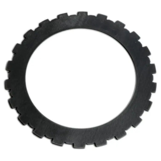 Suncoast Intermediate Steel (.063) 5.090 ID - Current Style (Used w/ COA-22815 & COA-22817)