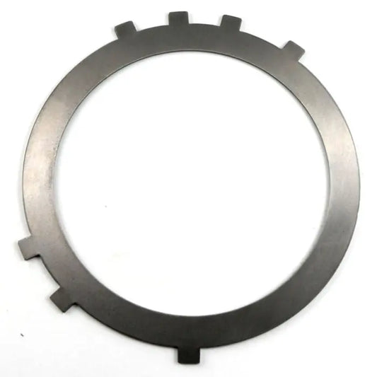 Suncoast Intermediate Steel (.068)