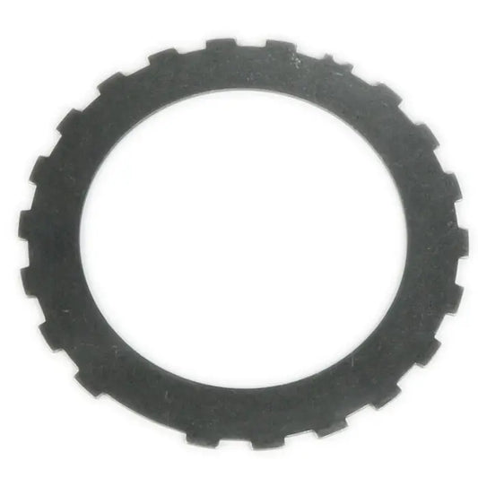 Suncoast Intermediate Steel (.076)