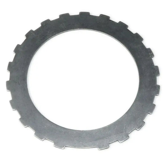 Suncoast Intermediate Steel (.100)