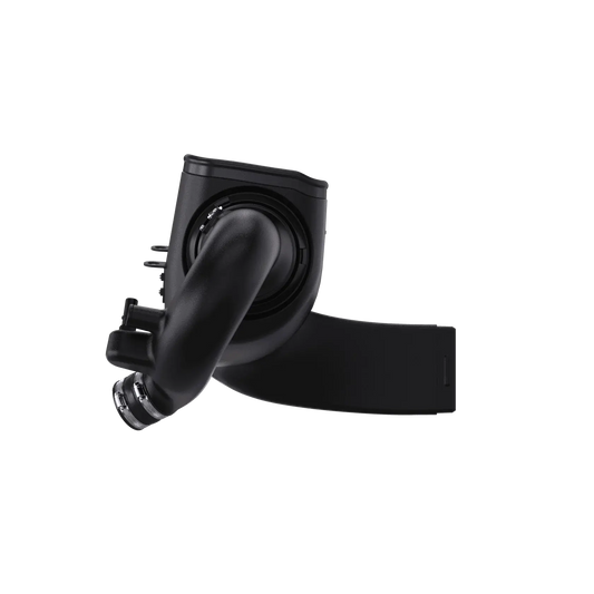 S&B JLT Cold Air Intake 2024–2025 Ford Mustang EcoBoost 2.3L Turbo – No Tune Required