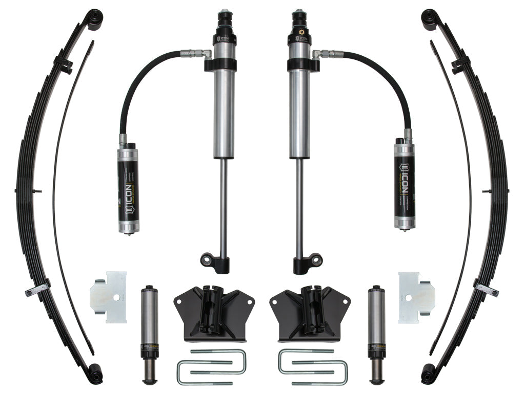 07-21 Tundra RXT System Icon Vehicle Dynamics Icon Vehicle Dynamics