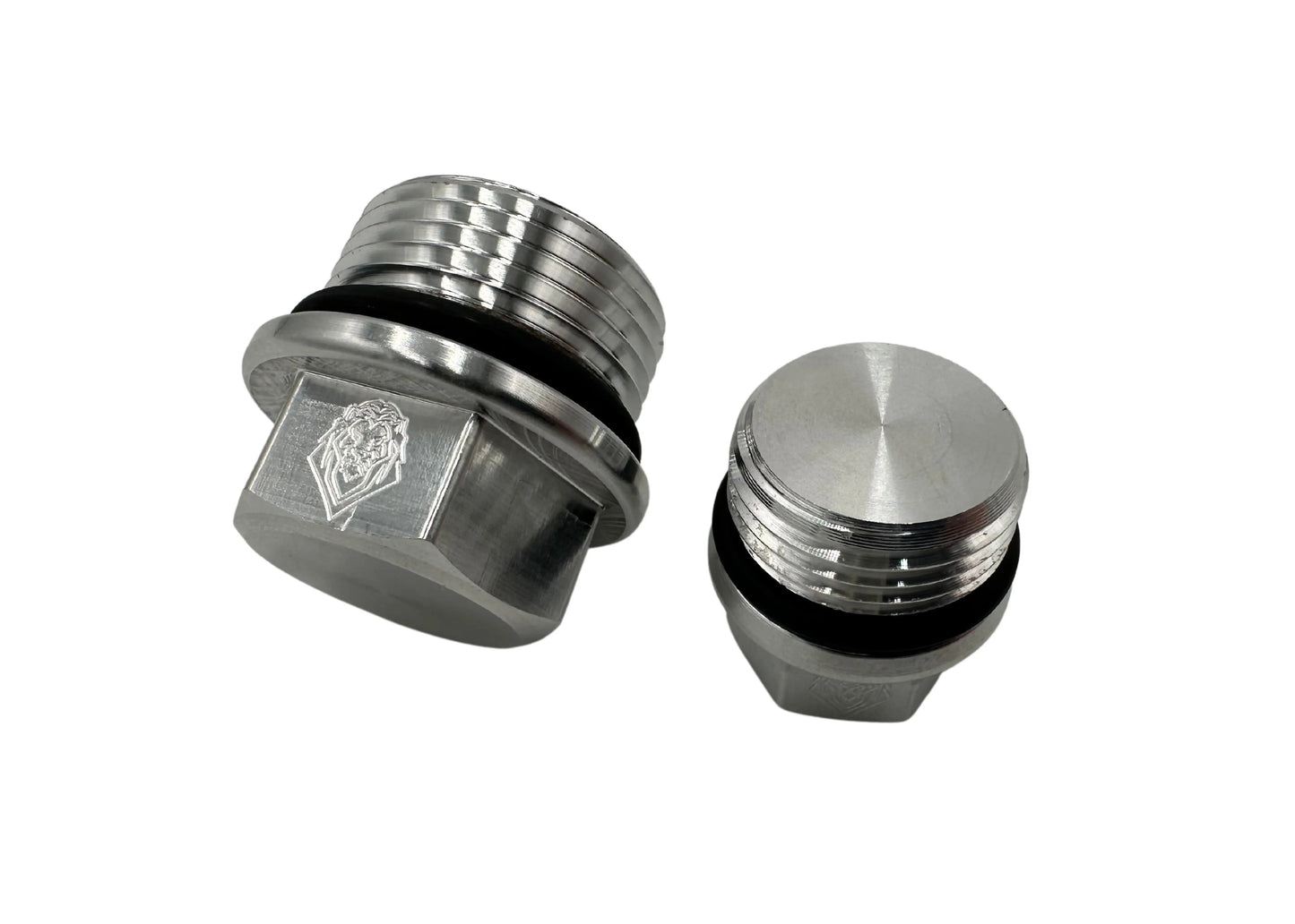 Kingspeed 47RE MVB Sensor Plug Kit Kingspeed LLC