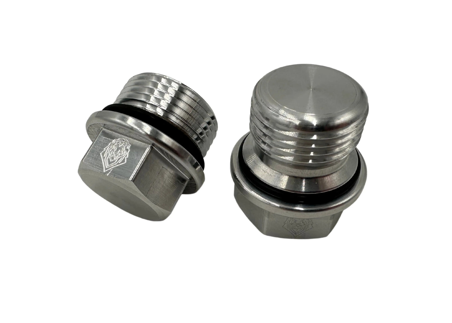 Kingspeed 48RE MVB Sensor Plug Kit Kingspeed LLC