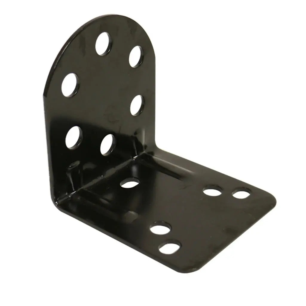 Lift Pump Kit OEM Bypass Dodge 24-Valve Cummins 1998-2002 BD Diesel