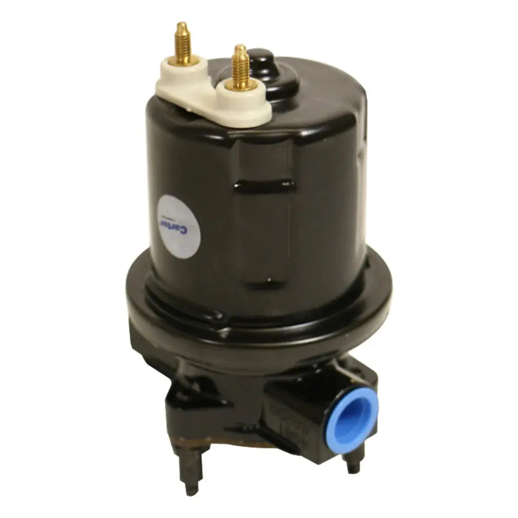 Lift Pump Kit OEM Bypass Dodge Cummins 2003-2004 BD Diesel