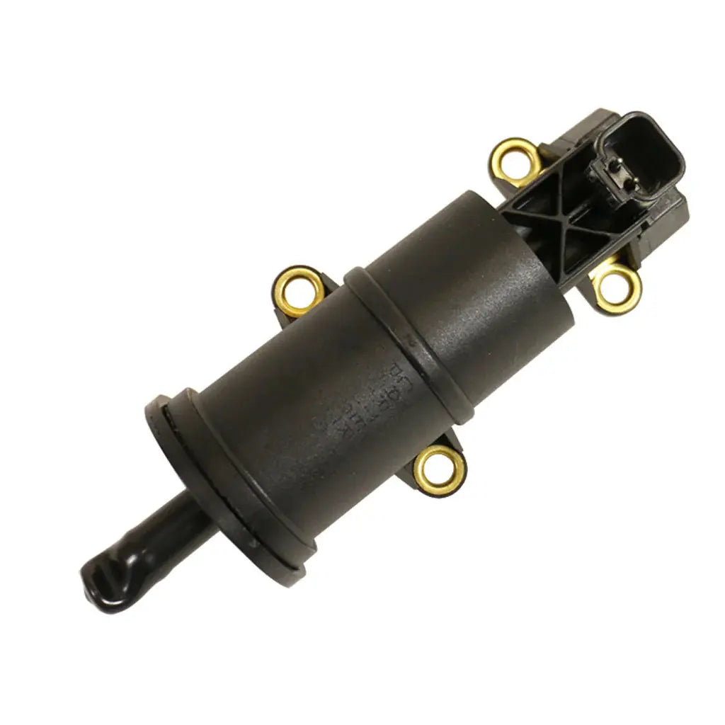 Lift Pump OEM Replacement Dodge 5.9L Cummins 2003-2004.5 BD Diesel