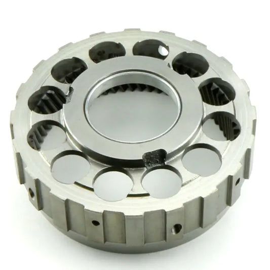 Suncoast Lightened Input Ring Gear - Use w/ COA-32812, COA-32813, COA-32814