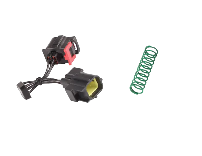 Line Pressure Booster Kit Suncoast Performance