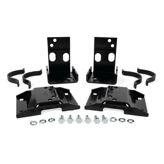 LoadLifter 5000 Air Spring Kit - 57131