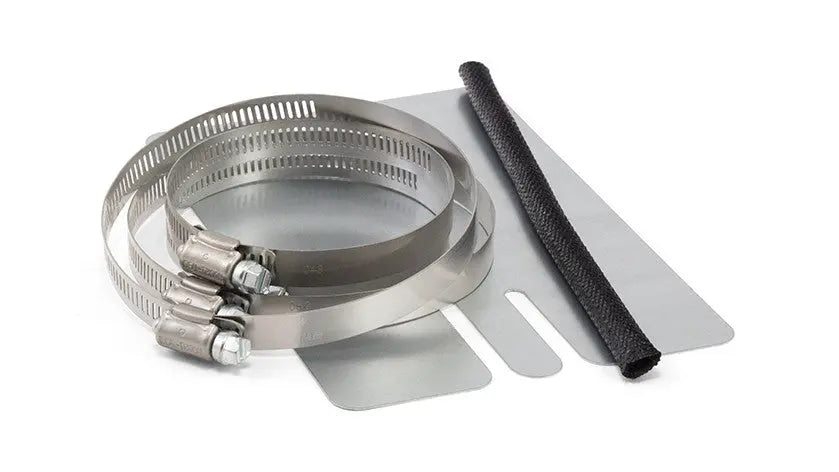 LoadLifter 5000 Air Spring Kit - 57131 - image 12