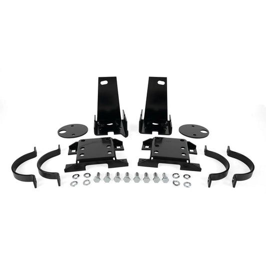 LoadLifter 5000 Air Spring Kit - 57132