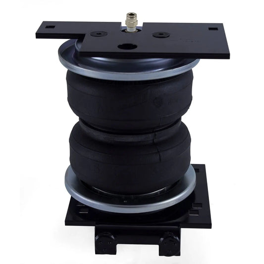 LoadLifter 5000 Air Spring Kit - 57200