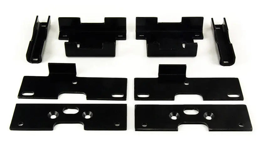 LoadLifter 5000 Air Spring Kit - 57213 - image 12
