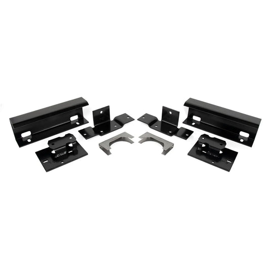 LoadLifter 5000 Air Spring Kit - 57216