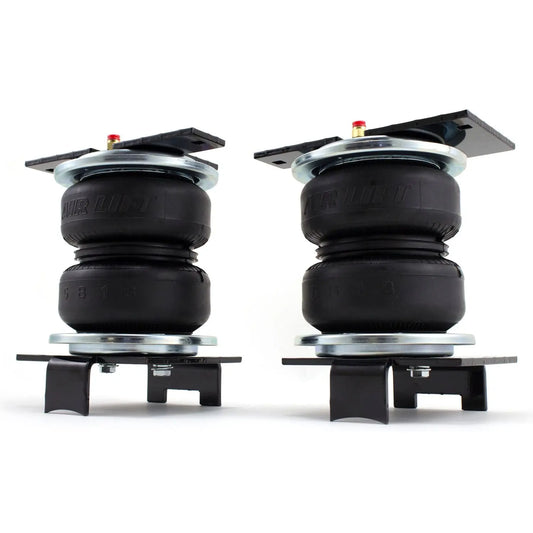 LoadLifter 5000 Air Spring Kit - 57228