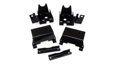 LoadLifter 5000 Air Spring Kit - 57229 - image 12