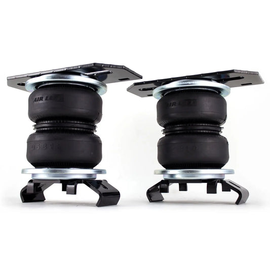 LoadLifter 5000 Air Spring Kit - 57230