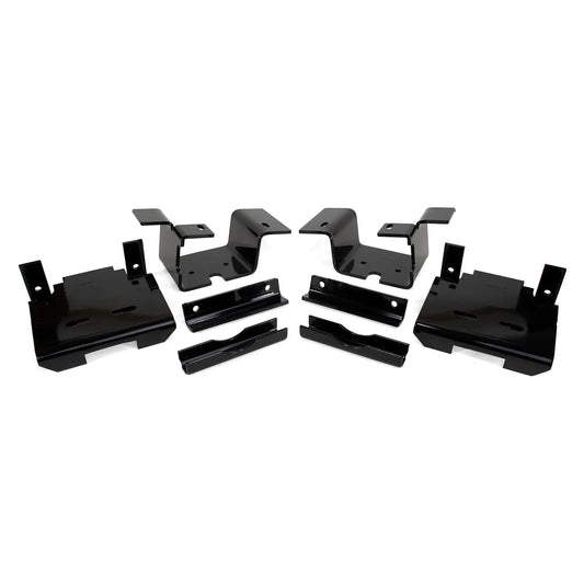 LoadLifter 5000 Air Spring Kit - 57231