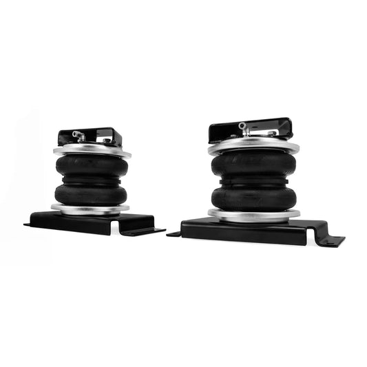 LoadLifter 5000 Air Spring Kit - 57233