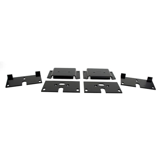 LoadLifter 5000 Air Spring Kit - 57234