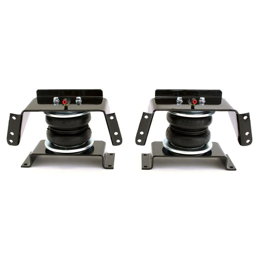 LoadLifter 5000 Air Spring Kit - 57242