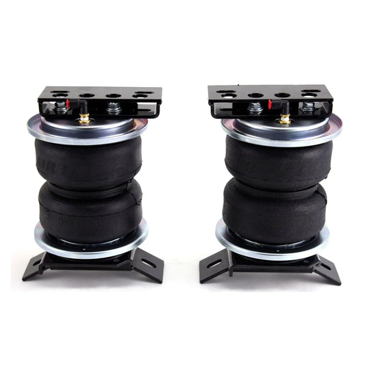 LoadLifter 5000 Air Spring Kit - 57250