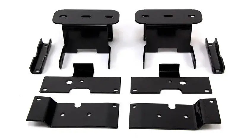 LoadLifter 5000 Air Spring Kit - 57268 - image 12