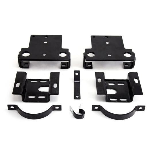 LoadLifter 5000 Air Spring Kit - 57275