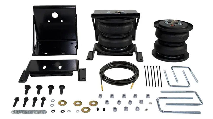LoadLifter 5000 Air Spring Kit - 57292 - image 6