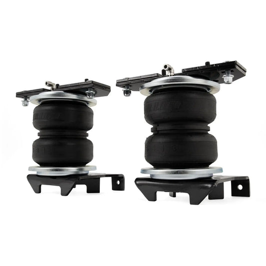 LoadLifter 5000 Air Spring Kit - 57295