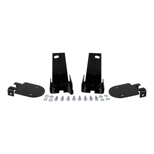 LoadLifter 5000 Air Spring Kit - 57340