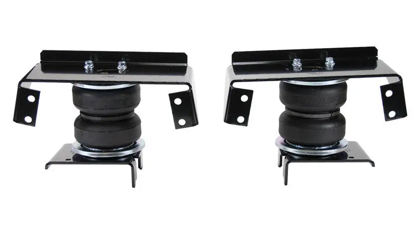 LoadLifter 5000 Air Spring Kit - 57344 - image 11