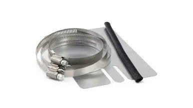 LoadLifter 5000 Air Spring Kit - 57345 - image 13