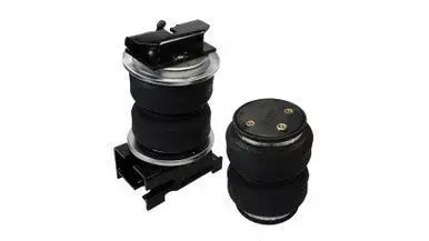 LoadLifter 5000 Air Spring Kit - 57347 - image 8