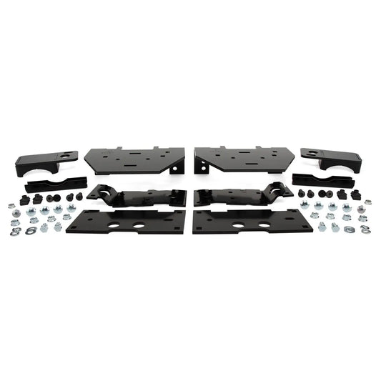 LoadLifter 5000 Air Spring Kit - 57352