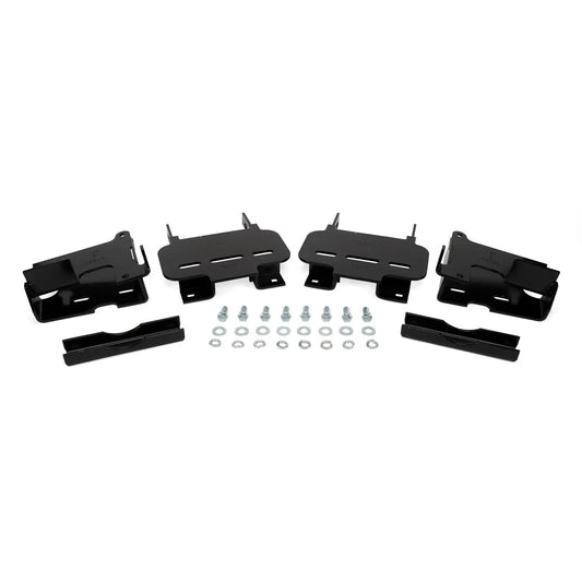 LoadLifter 5000 Air Spring Kit - 57355