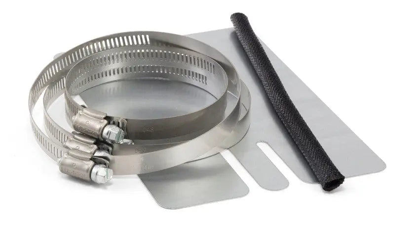 LoadLifter 5000 Air Spring Kit - 57355 - image 12