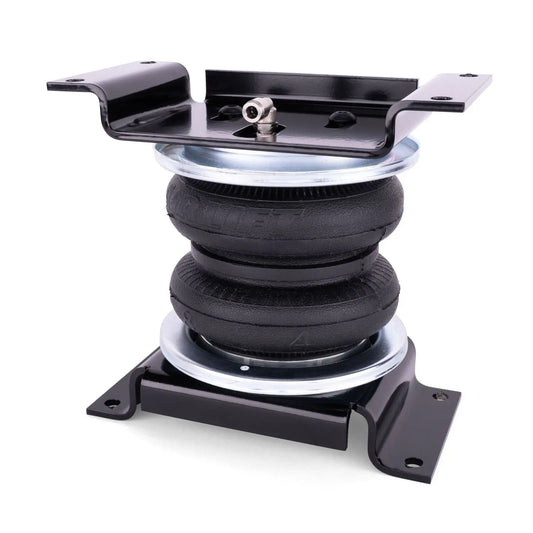 LoadLifter 5000 Air Spring Kit - 57356