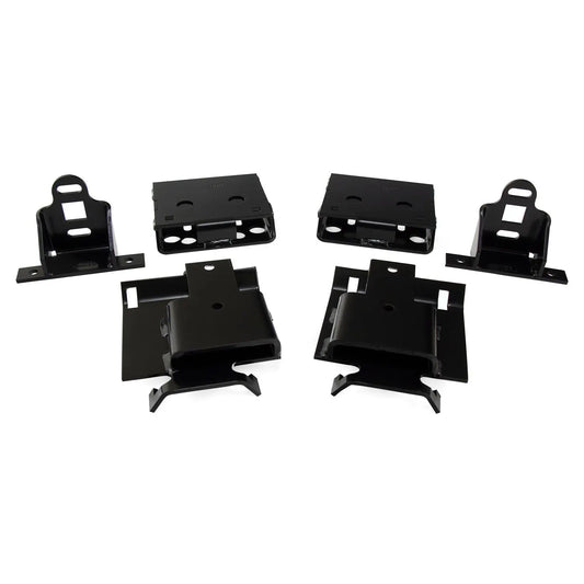 LoadLifter 5000 Air Spring Kit - 57375