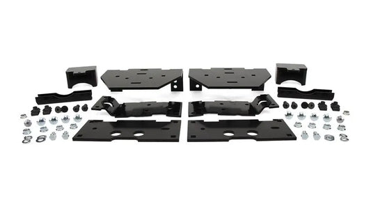 LoadLifter 5000 Air Spring Kit - 57380