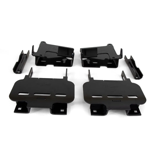 LoadLifter 5000 Air Spring Kit - 57385