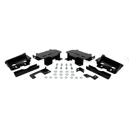 LoadLifter 5000 Air Spring Kit - 57389