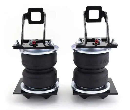 LoadLifter 5000 Air Spring Kit - 57393
