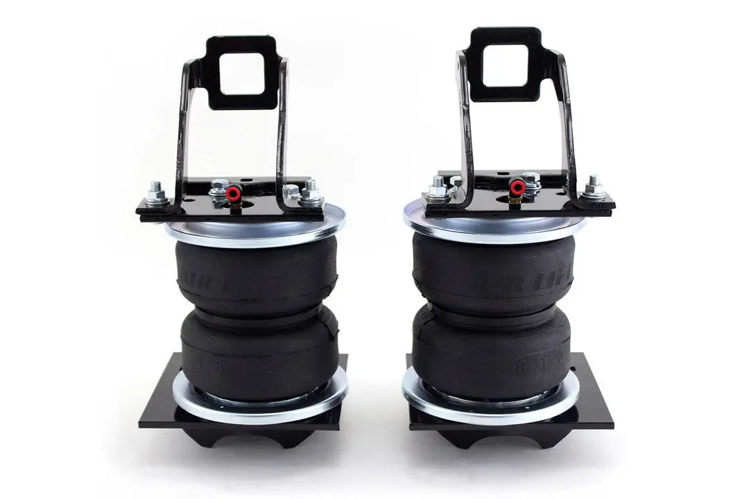 LoadLifter 5000 Air Spring Kit - 57393 - image 11