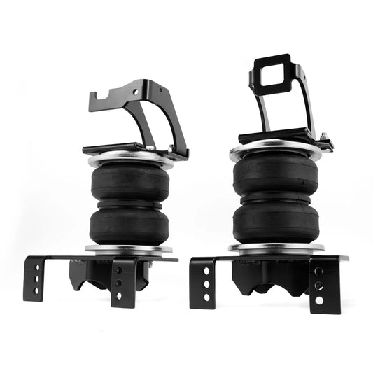 LoadLifter 5000 Air Spring Kit - 57395